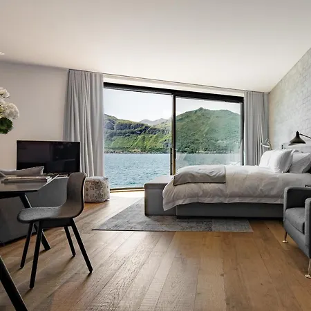 Incredibly Luxurious Vip Class On The Shores Of Tatil Evi *
